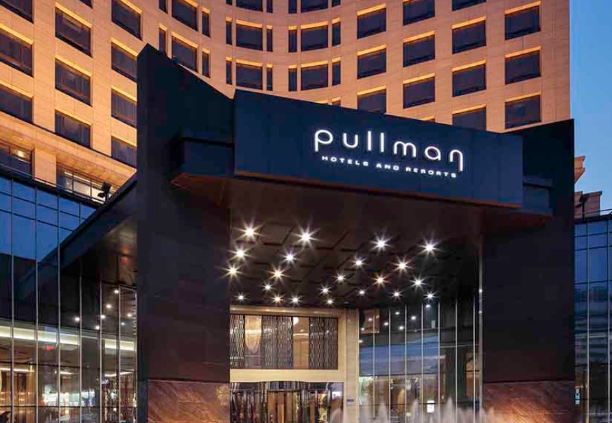 Pullman Hotels And Resorts To Open First Branch In Upper Hill